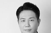 경기도의회 김현석 의원, 학교 마사토 운동장 관리 방안 마련 토론회 13일 개최