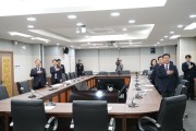 부산교육청, 한국과학우주청소년단과 과학 교육활동 강화
