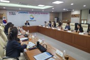 경북교육청, 초기 문해력 향상을 위해 맞춤형 지원 강화