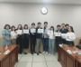 전남교육청, 전남 직업계고 교사 홍보지원단 위촉