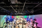대전동부교육지원청, 연극과 문학 만나는 특별한 동행