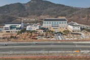 경북교육청, 수학 여행비 148억 원 지원
