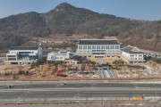 경북교육청, 늘봄선도학교 추가 공모 통해 180교로 확대 운영