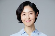 서울국제대안영상예술페스티벌 네마프, 홍보대사로 강말금 배우 선정