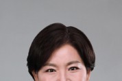 박미정 광주시의원, 검찰 ‘무혐의’ 에 이어 중앙당 윤리심판원 ‘징계취소’ 결정