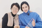 신성훈 감독..‘박영혜, 여전히 연예인 놀이 중..온 갖 거짓말 들통’ 분노
