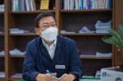 광진구, ‘지역기반 광진청년 혁신·성장 지원사업’참여자 모집