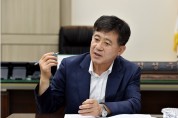 김제 지평선학당, 2023 하반기 방과후 프로그램 수강생 모집