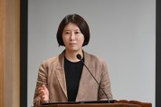 광주 서구의회 김형미 의원, 광주 최초‘시책일몰제 운영 조례’ 제정