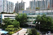 강남구, 주민 400명 소통의 장 ‘주민자치위원 워크숍’ 개최