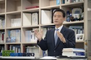 “과태료 최대 2천만원”... 성북구 지역사랑상품권 부정유통 집중단속