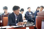 경기도의회, 승마인구 저변확대 및 말산업 기반 지속 지원 … 말산업 발전 기대