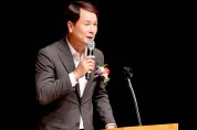 이상래 대전시의회 의장, “대전의 매력이 아로새겨진 수준높은 공예미술에 찬사”