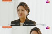 신성훈 감독..‘박영혜 방송출연 보고 분노’..‘감독으로써 뭘 하셨나? 이미지 세탁 그만’