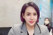‘짜장면 고맙습니다’ 신성훈 감독..‘’브리스톨 인터페이스 영화제‘ 최우수 감독상’ 수상