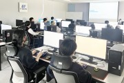 광주이스포츠교육원, ‘e스포츠방송 연출 옵저버’ 과정 모집