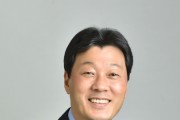 서동욱 전남도의회 의장, “뿌리산업, 미래 성장동력의 기반산업으로 자리잡길”