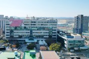 광산구, 엠폭스 감염 방지 대응 ‘총력’