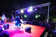 부산 남구 2023 남구 문화가 있는 날,  재즈공연 성황리에 개최