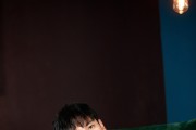 크러핀 김태형, 로맨틱 코미디 연극 ‘체인징 파트너’ 18일 첫 공연!…여심저격 로맨스 가이 '예고'