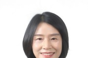 박미옥 광산구의원, ‘장애인 배려 최적관람석’ 의무화