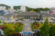 민선8기 여수시장직 인수위, ‘시민 소통창구’ 열어