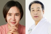 신성훈 감독, 다큐멘터리 영화 천명(天命:신의선택) 제작.. 무속 신앙 소재