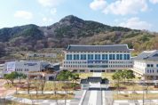 경북교육청, 학교 신설 2교 교육부 최종 승인