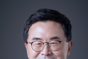 ‘국민의 기본권 보장 강화된다’  소병철 의원, 「헌법재판소법」개정안 발의