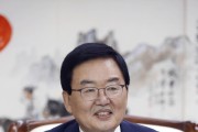 문인 광주 북구청장 “구민 삶은 더 든든, 일상은 더 안전” 역량 집중겠다!