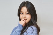 T.O.P Girls 민지, 영화 '봉필이 학교 가다!' 캐스팅