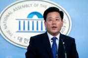 ‘호남 배제’ 윤석열 내각 인선,  국민통합 퇴행 인사다