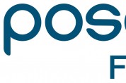 포스코플로우-해운업계, 상생협력을 위한 업무협약 체결
