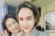신성훈&박영혜 감독, 28일 OBS독특한 연예뉴스 ‘출연 소식 알려’ 새창으로 읽기