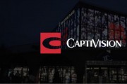 Captivision, 새로운 글로벌 대표 선임 발표