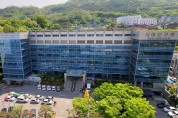 강동구, 예비 초·중 학부모 교육 개최