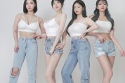 시니어 패션 화보집 ‘더 브리에’ 출간예정 ..‘봄 코트 패션 선보인다’ 기대UP