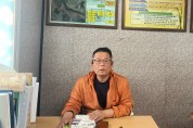 광주 북구의회 손혜진 의원, 지방의회 독립성 강화 및 기능확대 연구회 구성