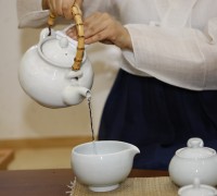 [기획] 천년 차(茶)의 유혹, 보성의 프러포즈’ 제47회 보성다향대축제 개최