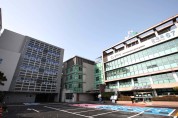 ‘조기 발견해 치료’ 인천 서구보건소, 취약계층 대상 ‘찾아가는 결핵 검진’