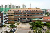 ‘조기 발견해 치료’ 인천 서구보건소, 취약계층 대상 ‘찾아가는 결핵 검진’