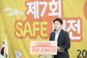 대전시의회 김영삼 의원, 가장동 어린이 주민자치회 초청 ‘어린이 일일의원 체험’ 시간 가져