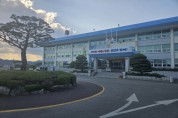 합천군보건소, ‘구강보건사업 우수사례 평가’우수기관 선정