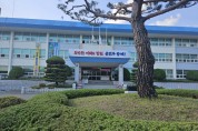 합천군보건소, ‘구강보건사업 우수사례 평가’우수기관 선정