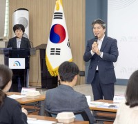 대전 대덕구, 2024년 제5기 지역사회보장계획 모니터링 교육 시행