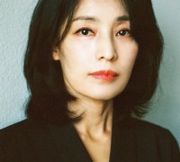 배우 강지은, tvN ‘마에스트라’ 출연 확정