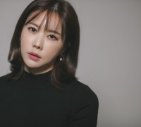 걸그룹 '시크엔젤' 출신 배우 정라은, SBS biz채널 프로그램 '우리 일촌합시다' 메인 MC 발탁