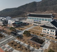 경북교육청, 신규 보건교사 역량 강화 연수 실시