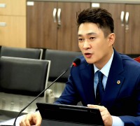 경기도의회 전석훈의원 제안 ‘경기 생성형 AI 데이터플랫폼 사전 컨설팅 사업’ 착수보고회 개최
