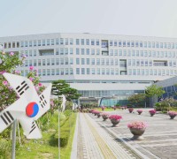충남교육청, 제1회 추경 예산안 2,357억 원 증액 편성